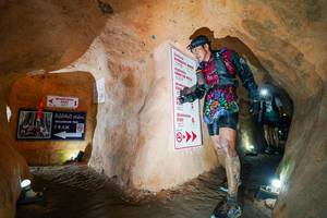 BIB: 
                            <button type="button" onclick="openModal(26236094)" class="btn btn-primary btn-sm float-right btn-popup" data-toggle="modal" data-target=".modal-high-quality">
                        <i class="fas fa-shopping-cart"></i> Add to Cart
                    </button>
                                            <button type="button" onclick="isThisMe(26236094, true)" class="btn btn-success btn-sm float-right btn-popup btn-isme hidden" data-toggle="tooltip" data-placement="bottom" title="นี่คือรูปของคุณใช่ไหม คลิกที่นี่เพื่อเอาเข้าอัลบั้ม">
                        <i class="fas fa-plus"></i> Add to album
                    </button>
                    <button type="button" onclick="isThisMe(26236094, false)" class="btn btn-warning btn-sm float-right btn-popup btn-isnotme hidden">
                        <i class="fas fa-ban"></i> Remove from album
                    </button>